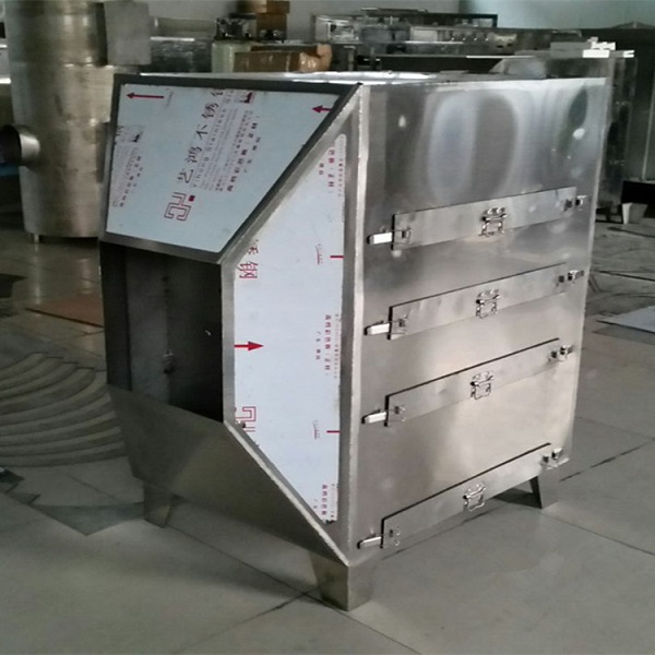 水處理設(shè)備：反滲透功能怎么樣？