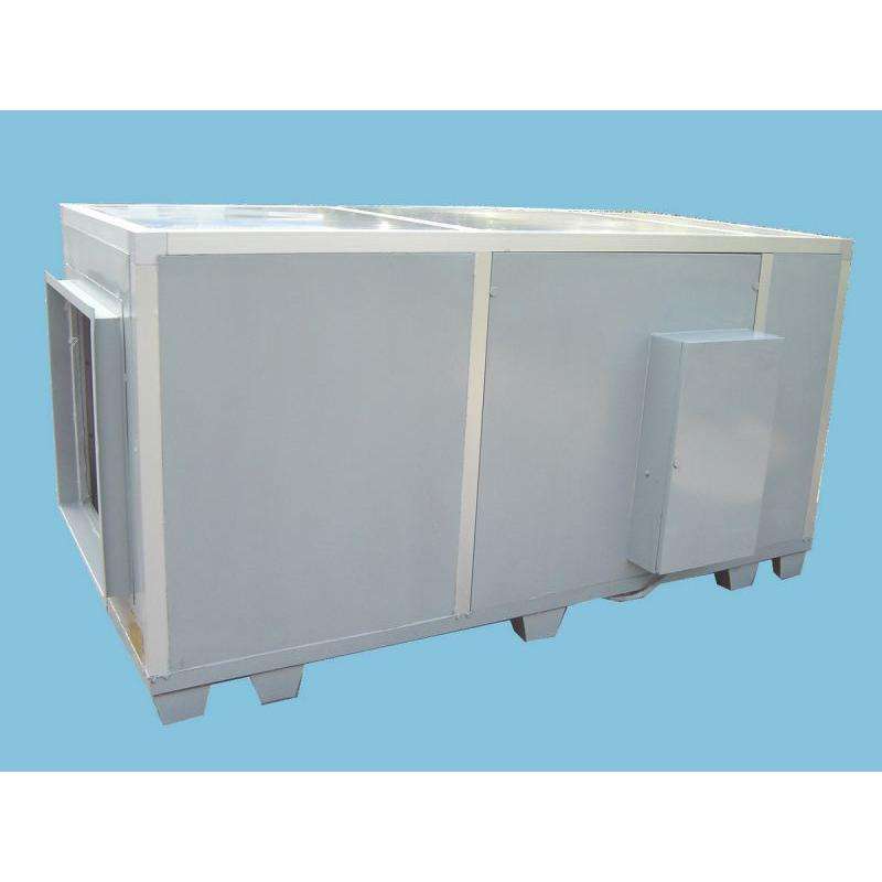 聚合氯化鋁鐵電鍍廢水處理劑技術(shù)優(yōu)勢