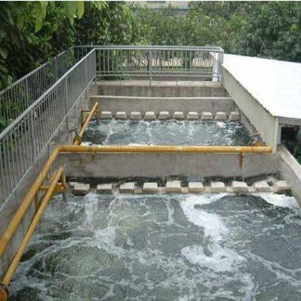 污水處理設(shè)備