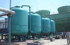 水處理設(shè)備