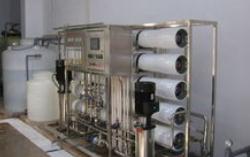 污水處理設(shè)備