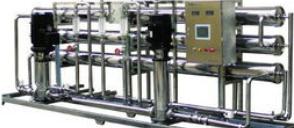 水處理設(shè)備