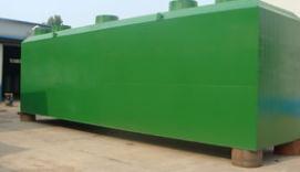 污水處理設(shè)備