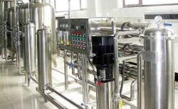 使用小型污水處理設(shè)備應(yīng)遵循哪些原則