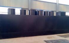 醫(yī)院污水的消毒法有哪些？