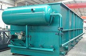 MBR工藝特點(diǎn)有哪些