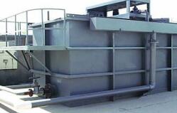 工業(yè)廢水處理當(dāng)遵循的七項原則