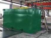 MBR的發(fā)展前瞻