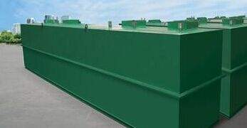 西安污水處理設(shè)備操作注意事項(xiàng)