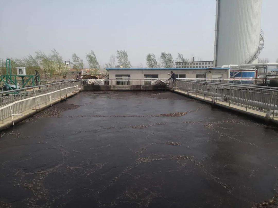 在工業(yè)污水處理時(shí)，我們需要注意些什么？