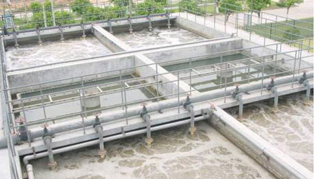   水處理過程切勿“撿芝麻漏西瓜”