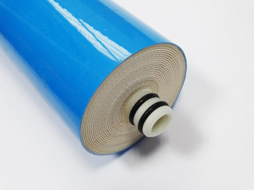 西安水處理設(shè)備公司教您防止反滲透膜結(jié)垢