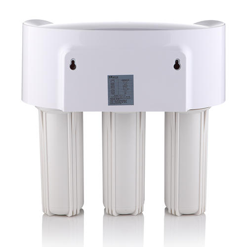 水處理設(shè)備-超濾機(jī)的優(yōu)缺點(diǎn)介紹