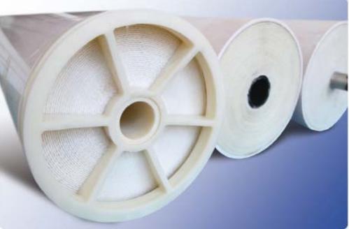 西安MBR中水處理設(shè)備公司為您介紹超濾膜 西安MBR中水處理設(shè)備公司為您介紹超濾膜